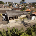CASA-SANTA-BARBARA-FRENTE-3