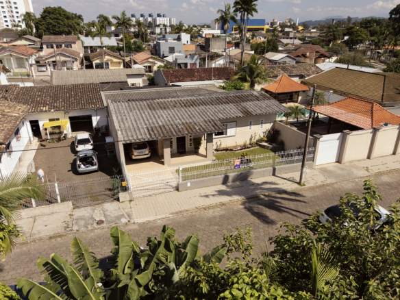 CASA-SANTA-BARBARA-FRENTE-3