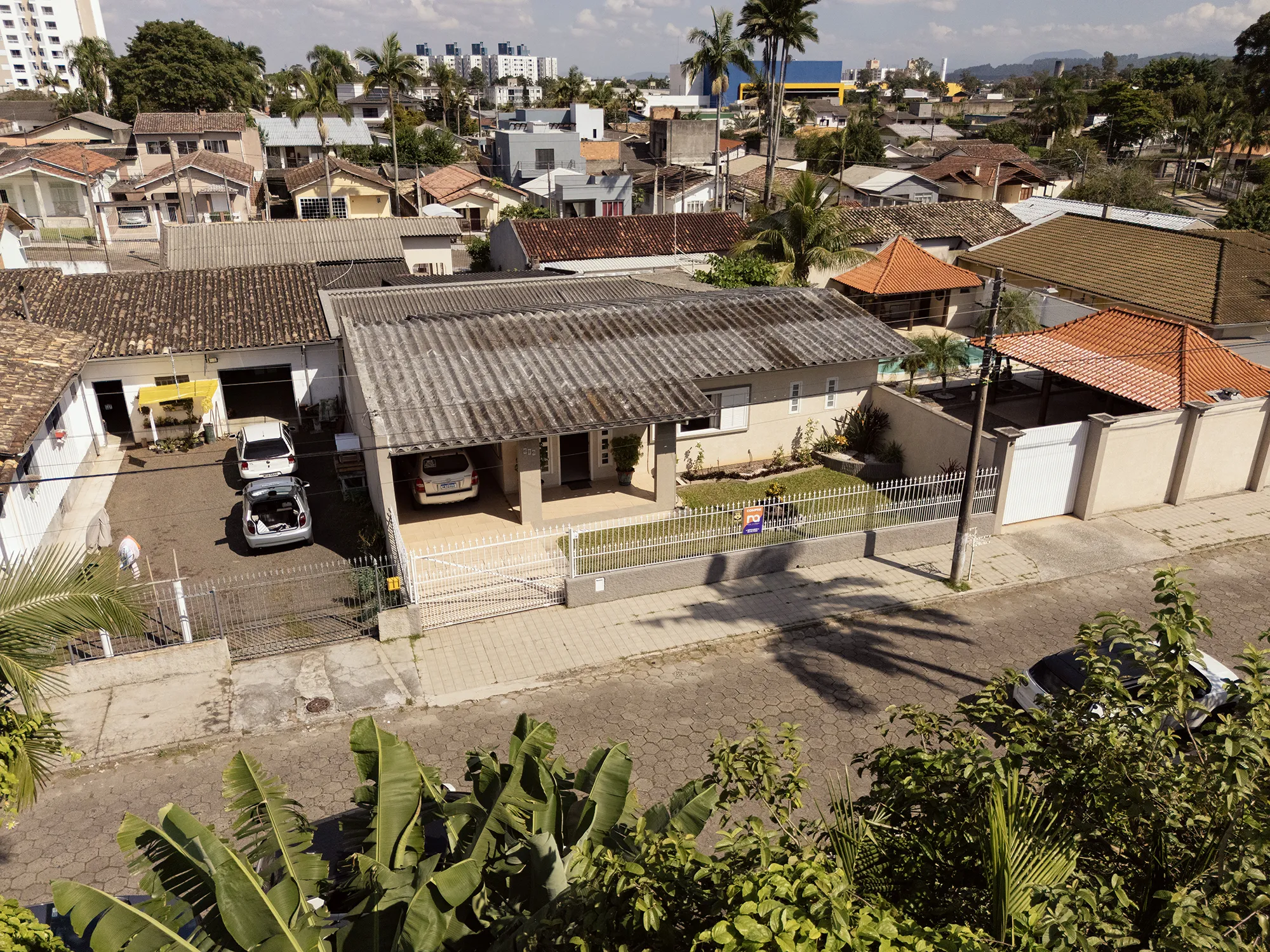 CASA-SANTA-BARBARA-FRENTE-3