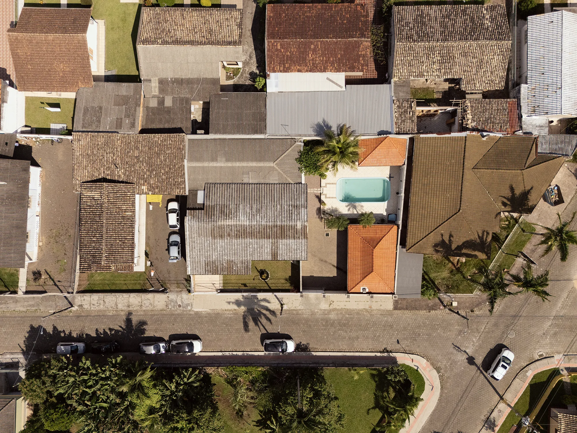 CASA-SANTA-BARBARA-DRONE