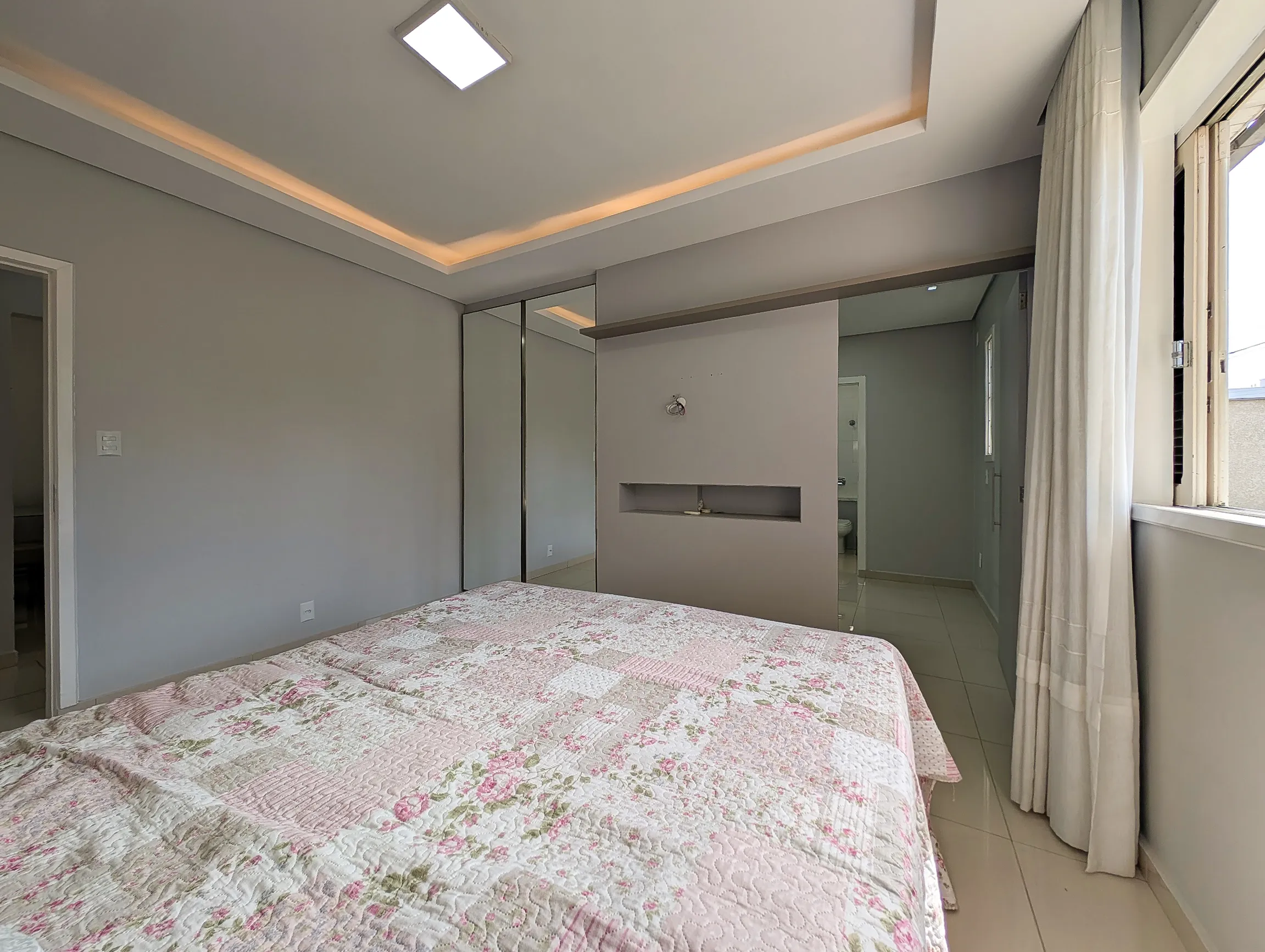 CASA-SANTA-BARBARA-SUITE-2
