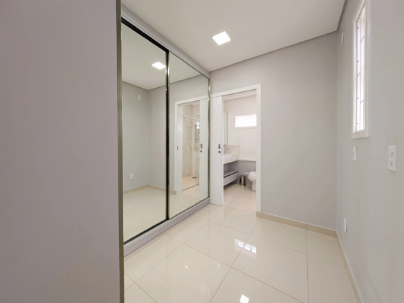 CASA-SANTA-BARBARA-SUITE-3