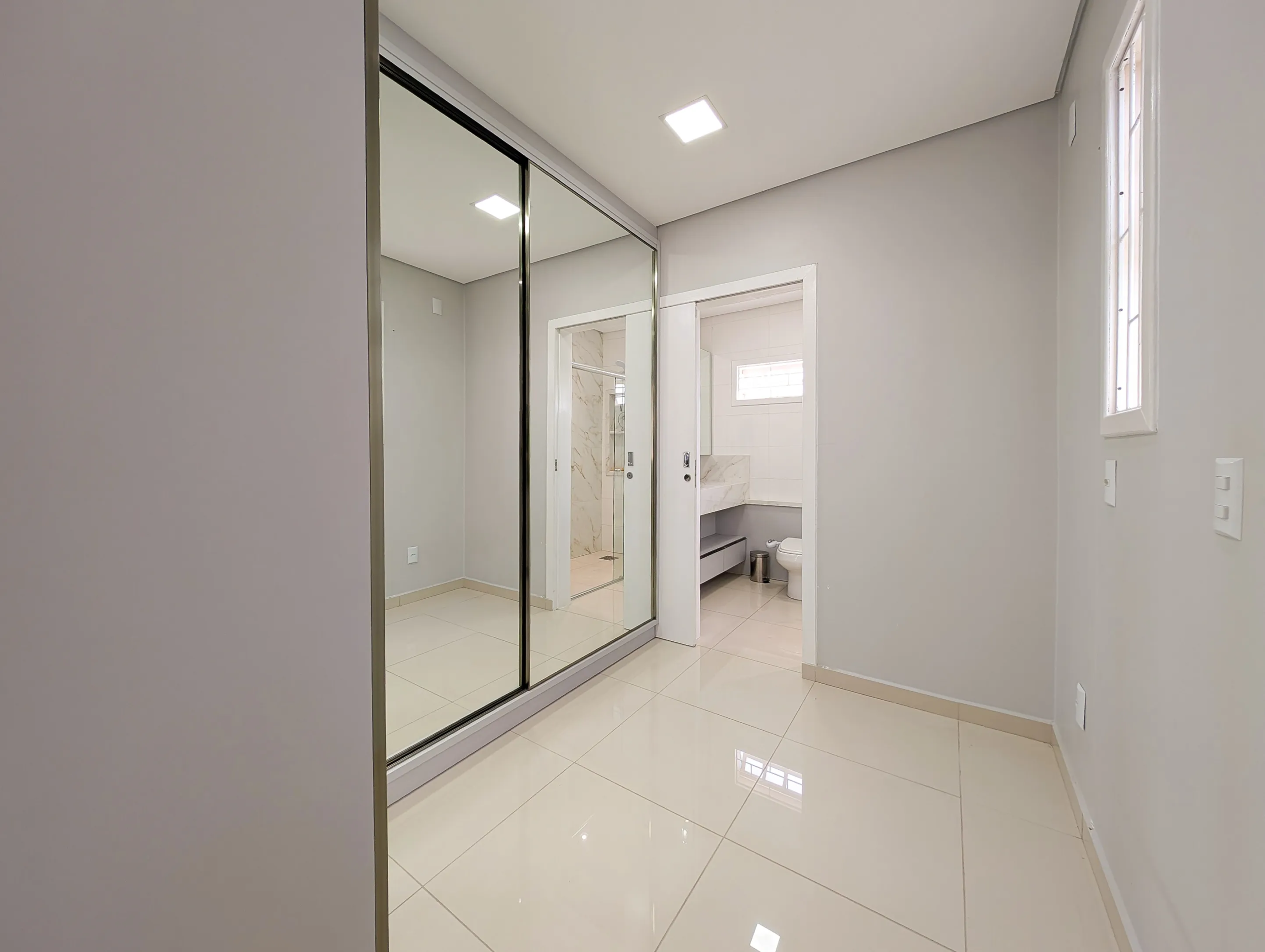 CASA-SANTA-BARBARA-SUITE-3