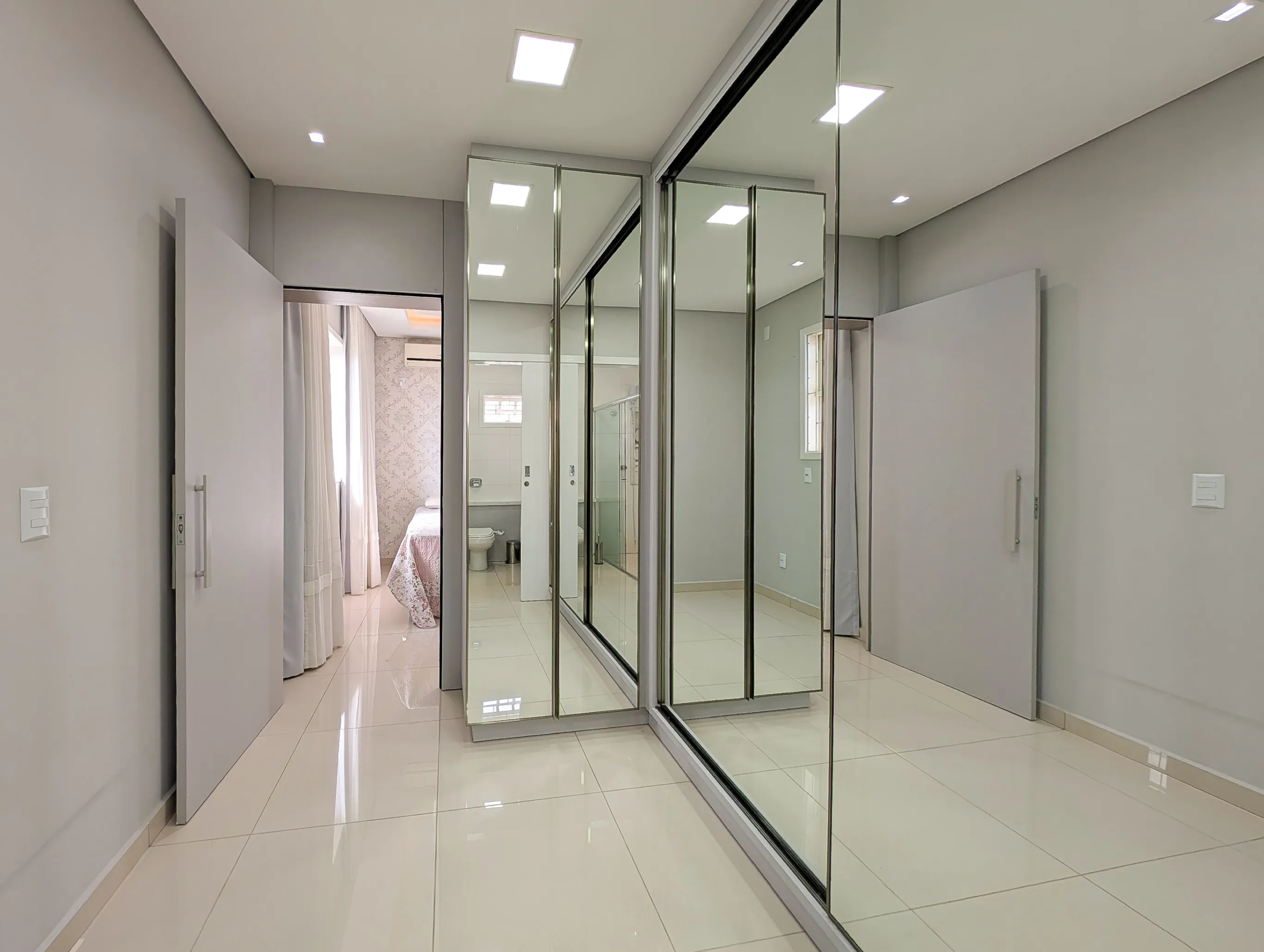 CASA-SANTA-BARBARA-SUITE-4