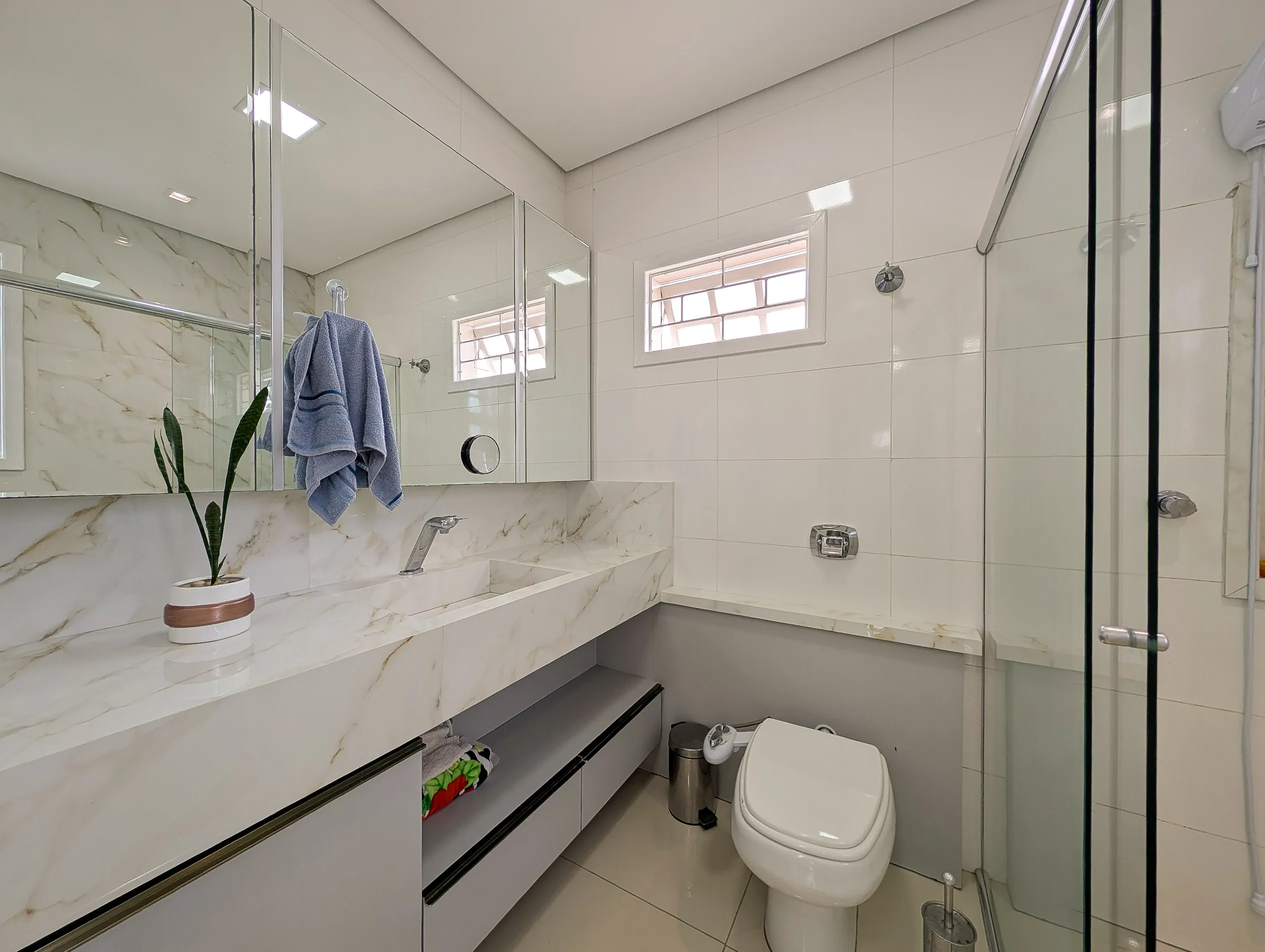 CASA-SANTA-BARBARA-SUITE-5