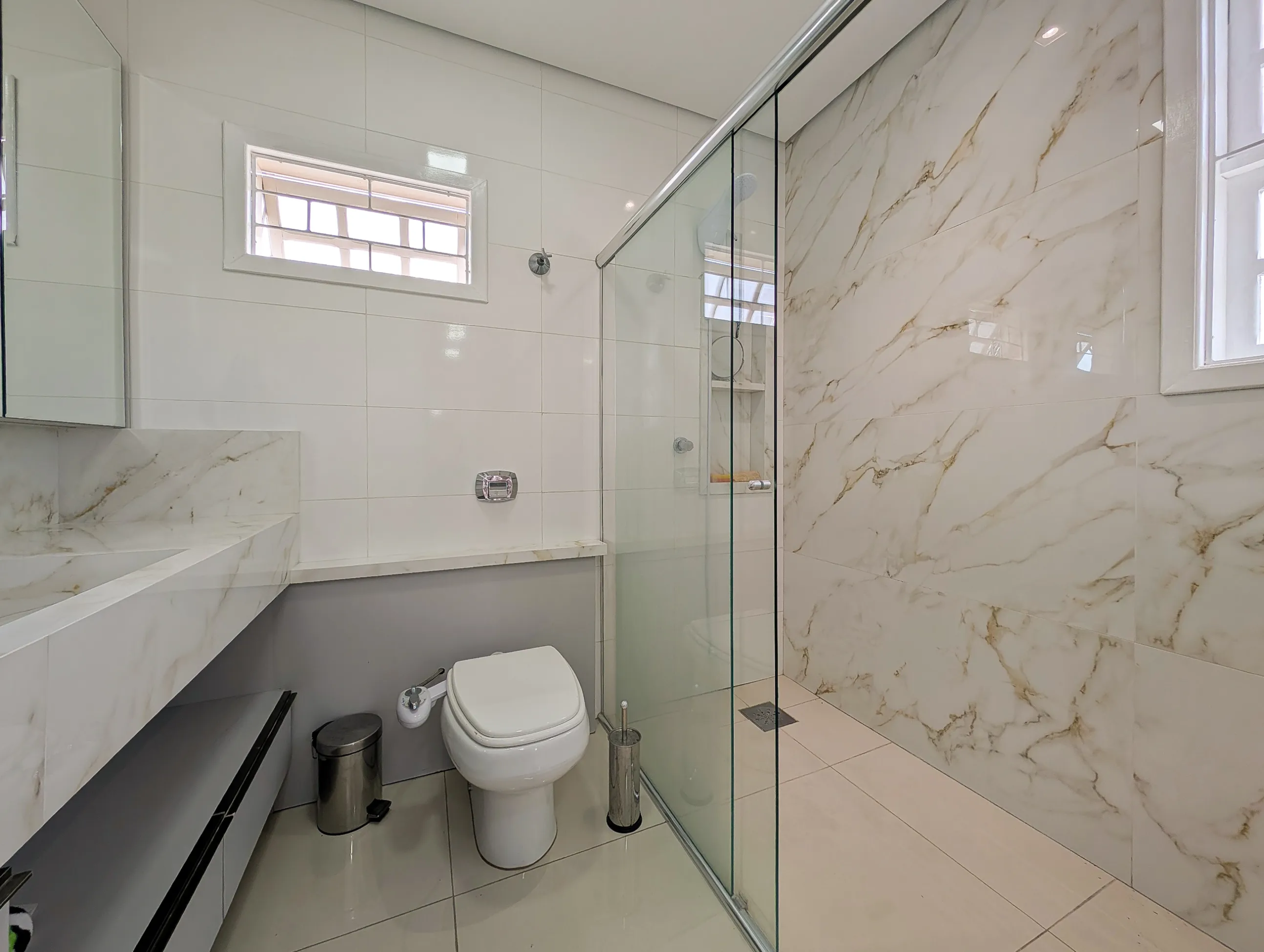 CASA-SANTA-BARBARA-SUITE-6