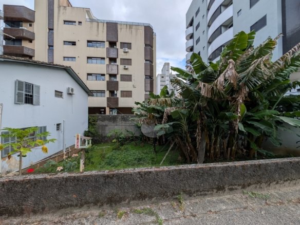 CASA-BANANEIRAS