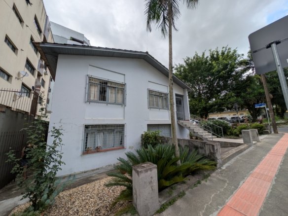 CASA-FRENTE-1