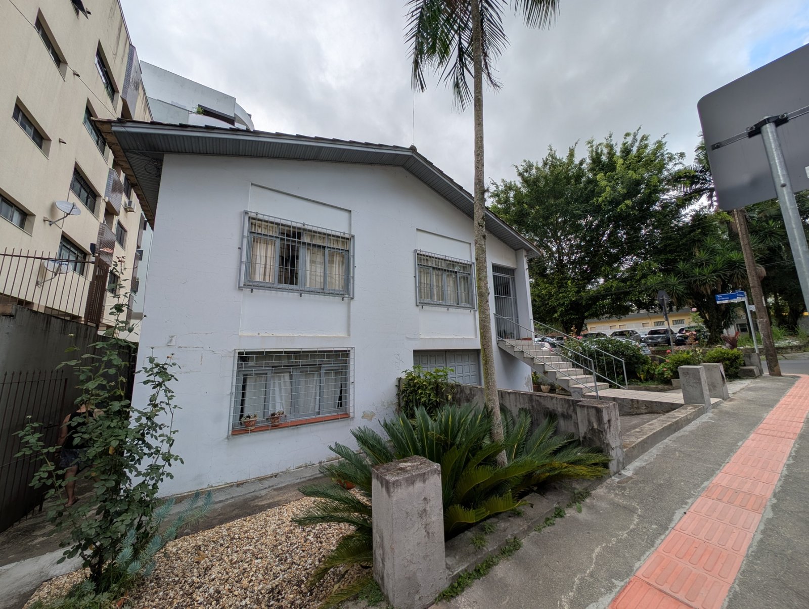 CASA-FRENTE-1