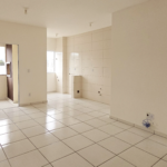 APTO-LAZISE-SALA-1