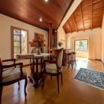 CASA-MINA-BRASIL-AMARELA-SALA1