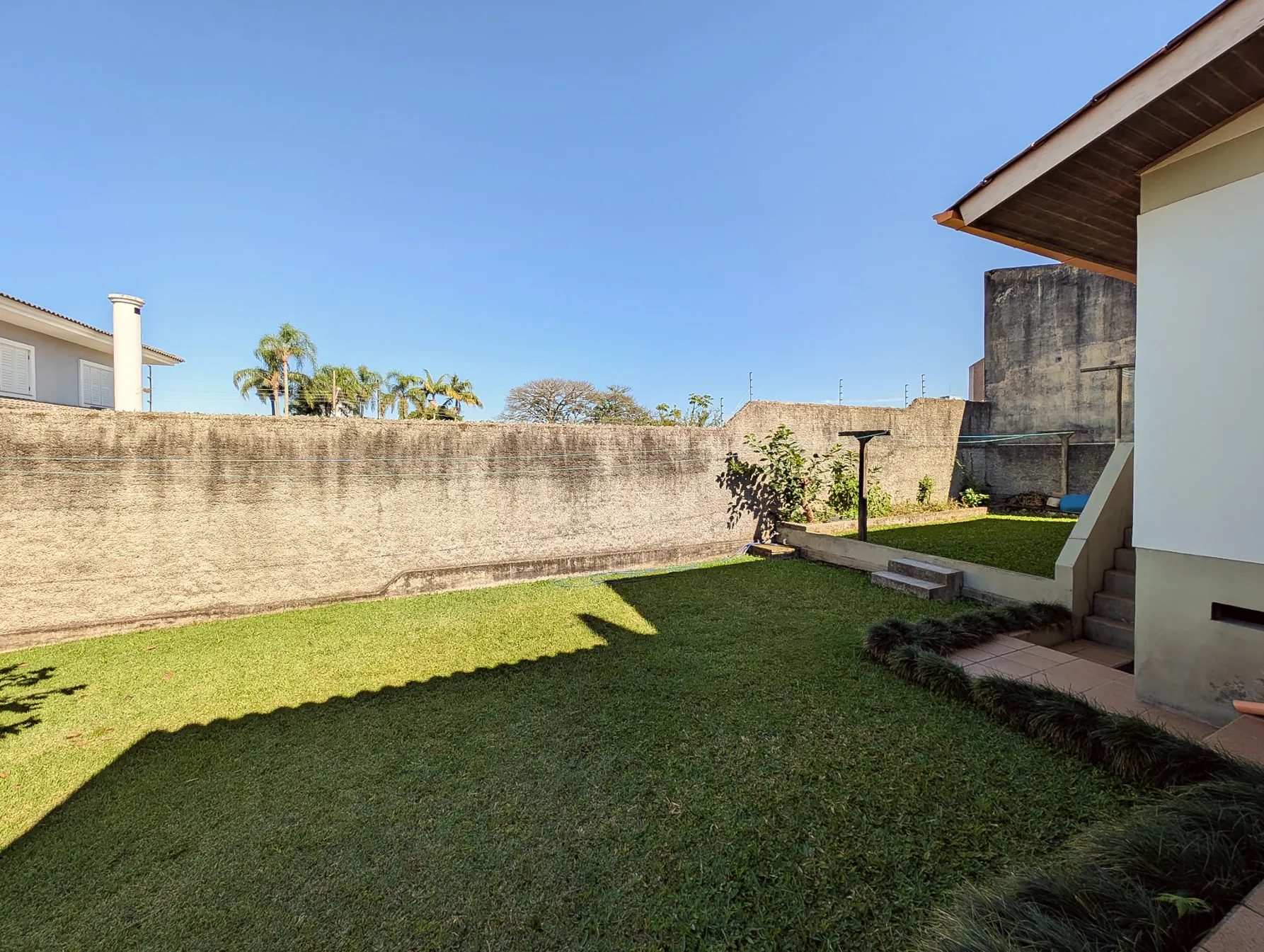 CASA-MINA-BRASIL-AMARELA-QUINTAL2