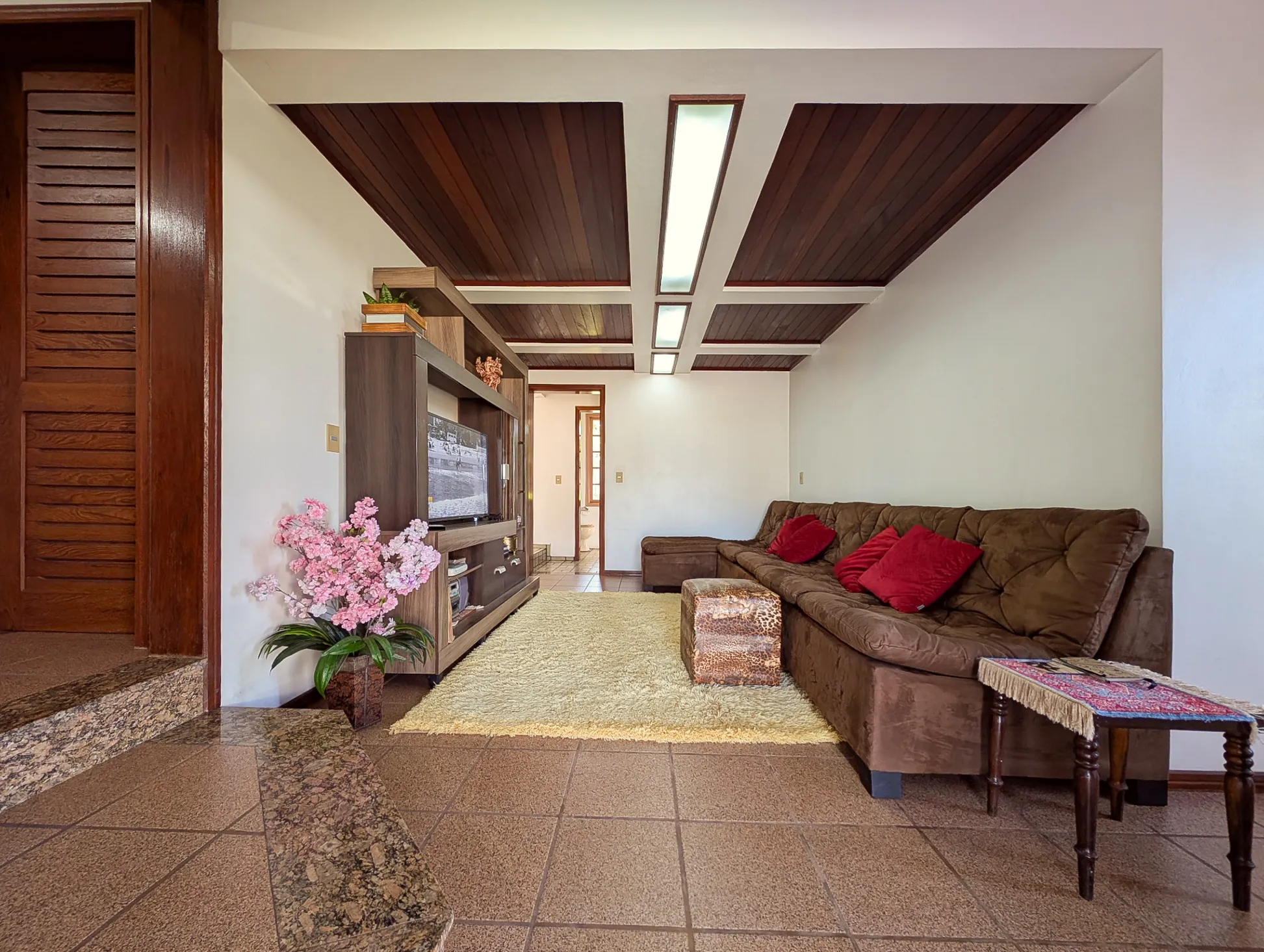 CASA-MINA-BRASIL-AMARELA-ESTAR3
