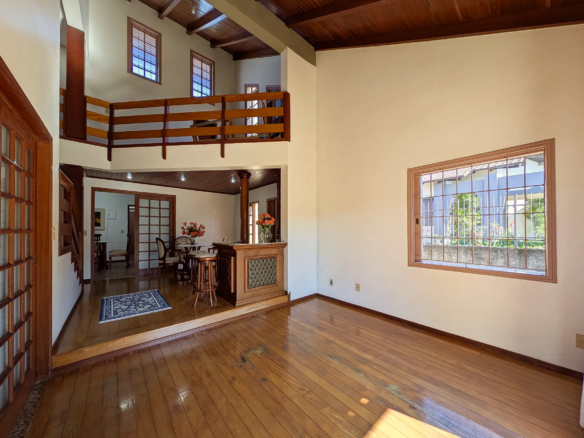CASA-MINA-BRASIL-AMARELA-SALA2