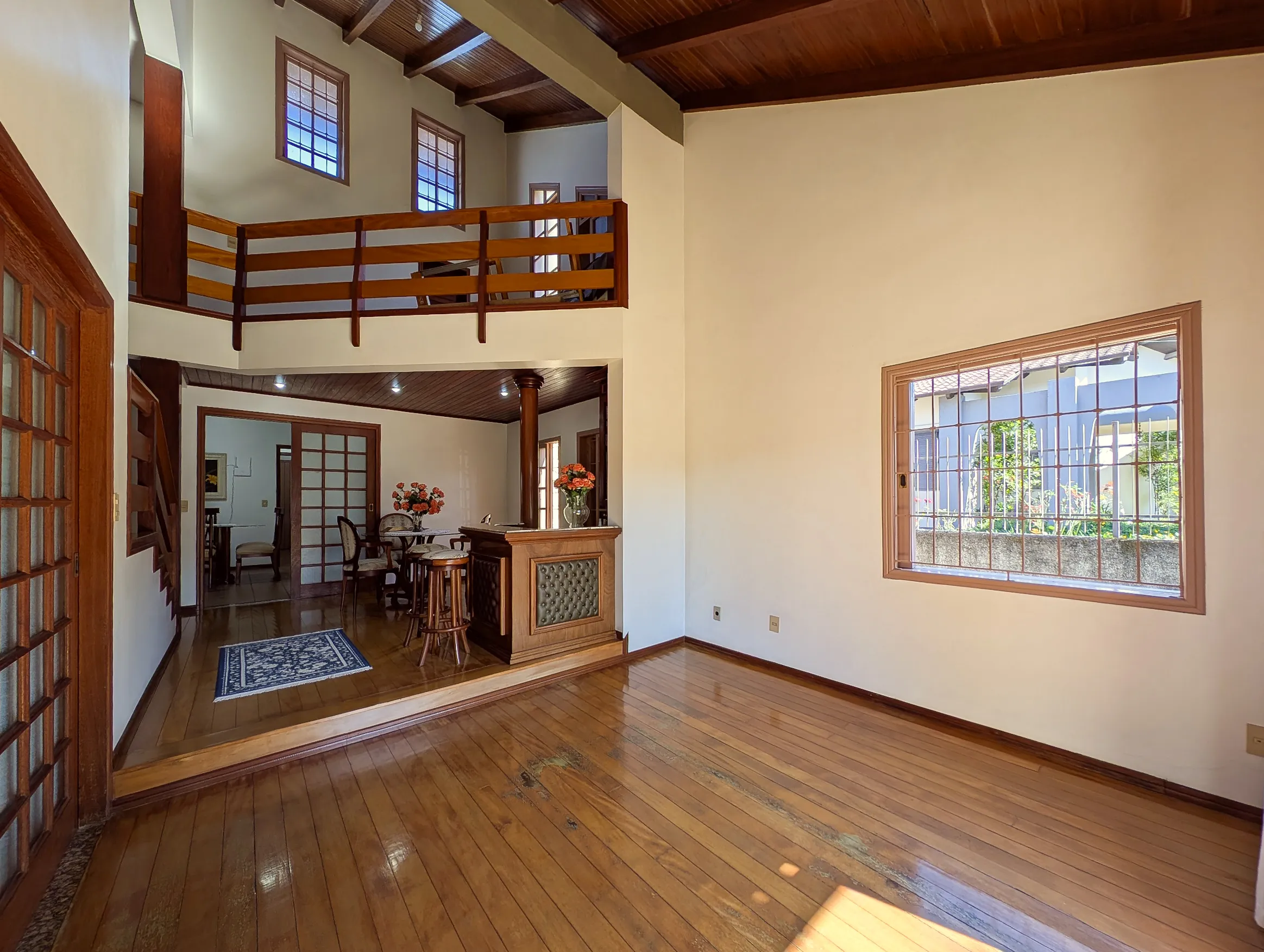 CASA-MINA-BRASIL-AMARELA-SALA2