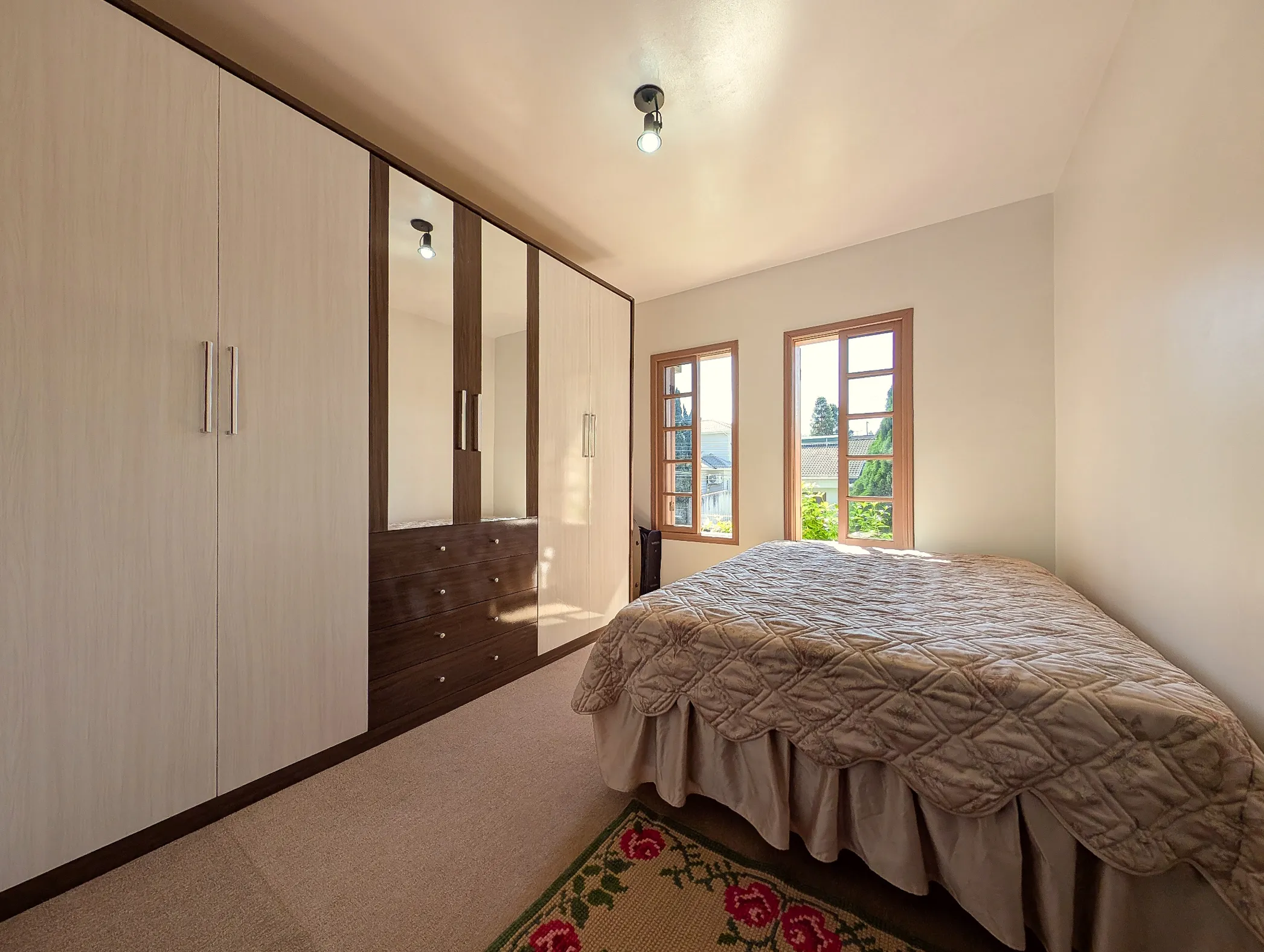 CASA-MINA-BRASIL-AMARELA-QUARTO1-1