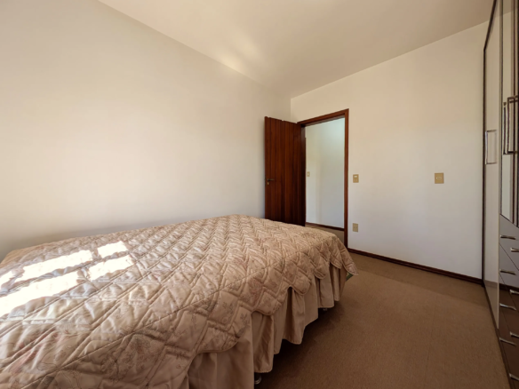 CASA-MINA-BRASIL-AMARELA-QUARTO1-2