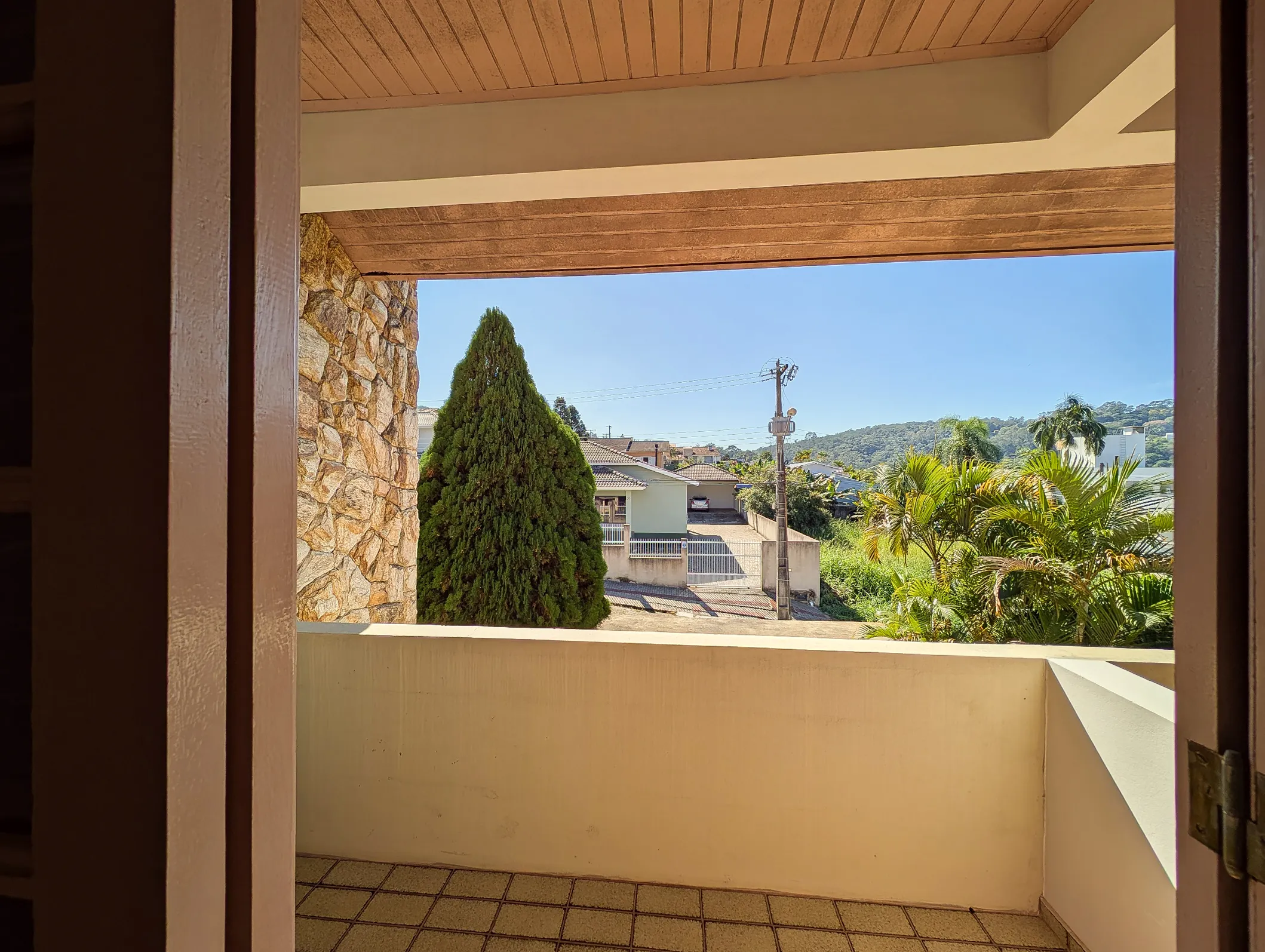 CASA-MINA-BRASIL-AMARELA-QUARTO2-2