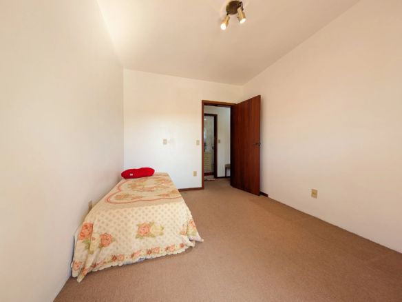 CASA-MINA-BRASIL-AMARELA-QUARTO2-5