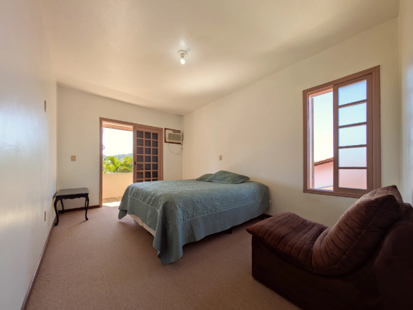 CASA-MINA-BRASIL-AMARELA-SUITE1