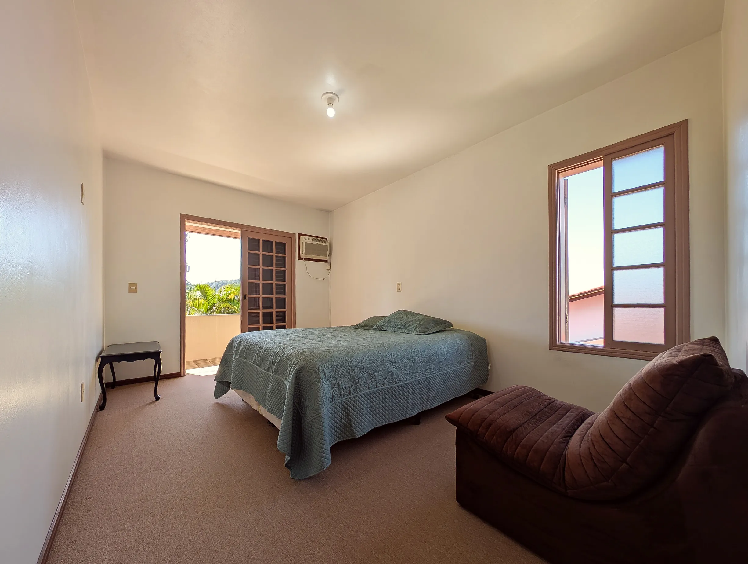 CASA-MINA-BRASIL-AMARELA-SUITE1
