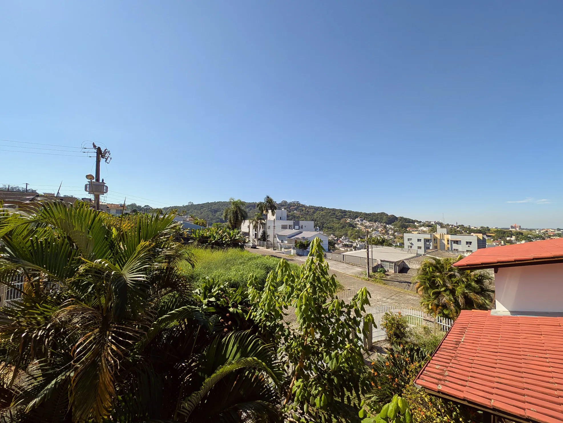 CASA-MINA-BRASIL-AMARELA-SUITE4