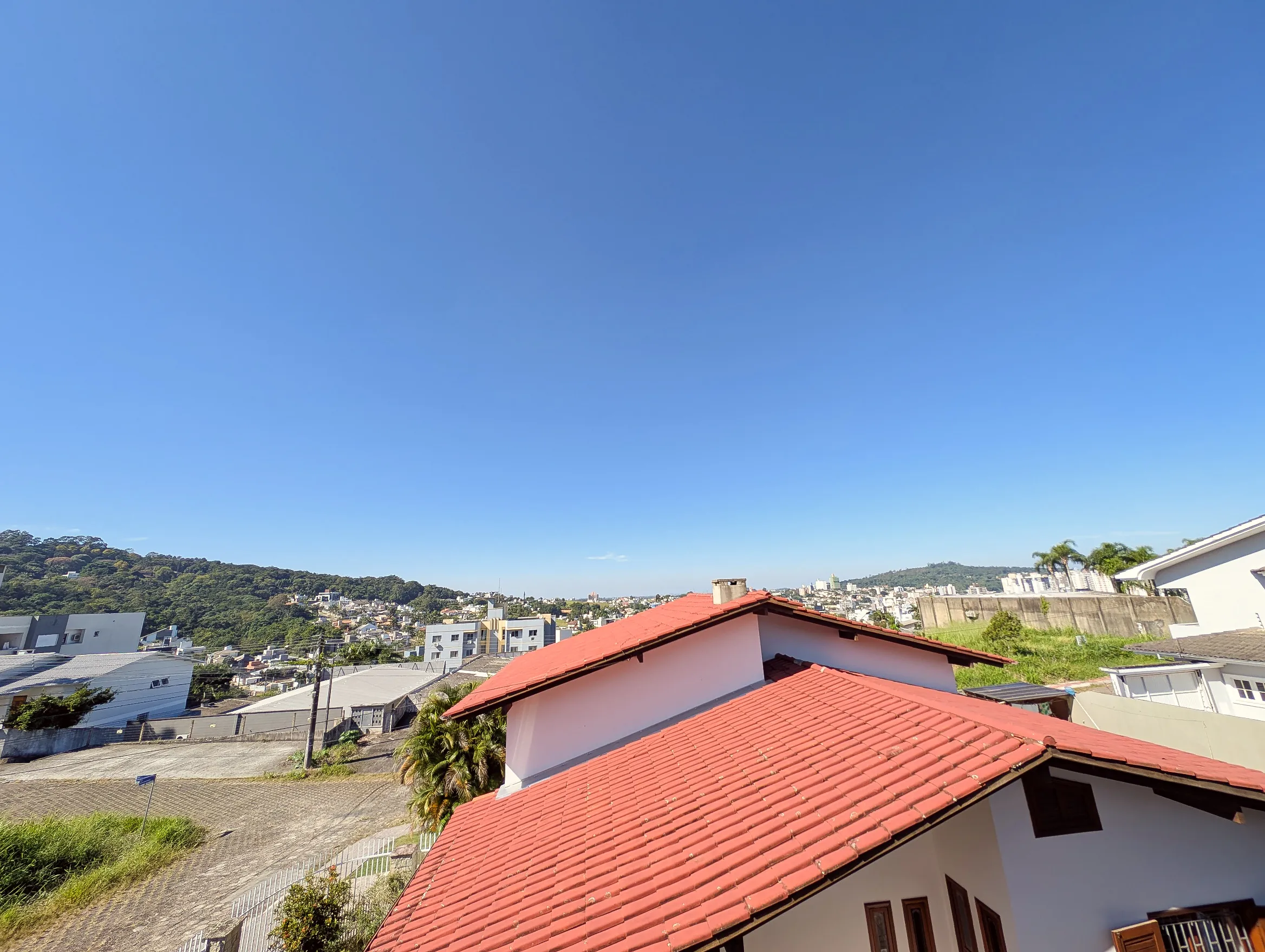 CASA-MINA-BRASIL-AMARELA-SUITE5