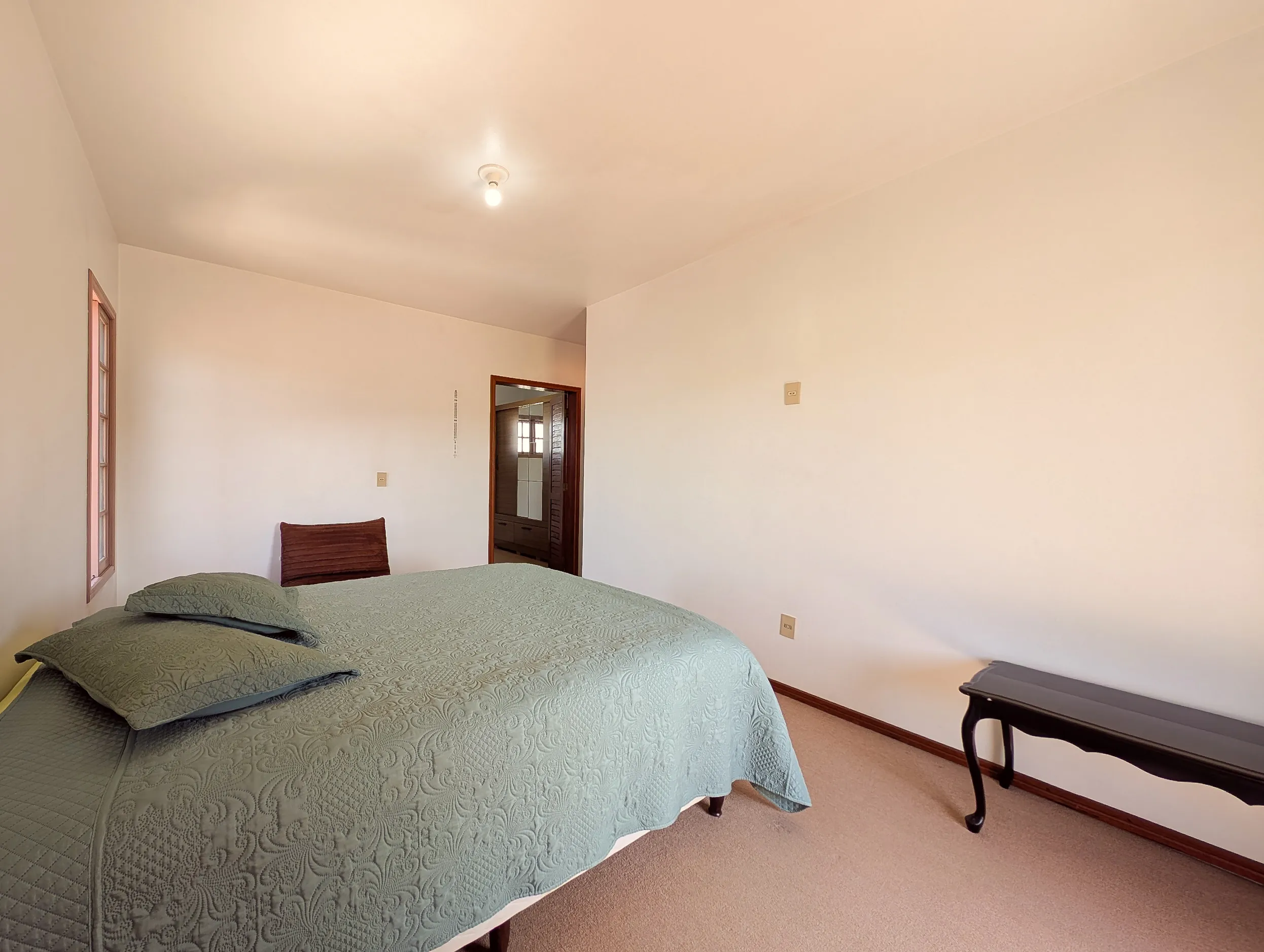 CASA-MINA-BRASIL-AMARELA-SUITE6