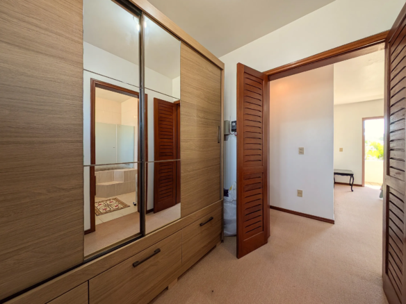 CASA-MINA-BRASIL-AMARELA-SUITE7