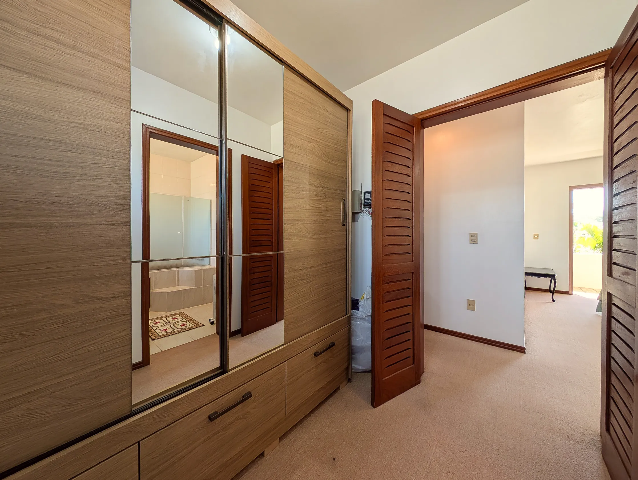 CASA-MINA-BRASIL-AMARELA-SUITE7