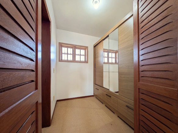 CASA-MINA-BRASIL-AMARELA-SUITE8