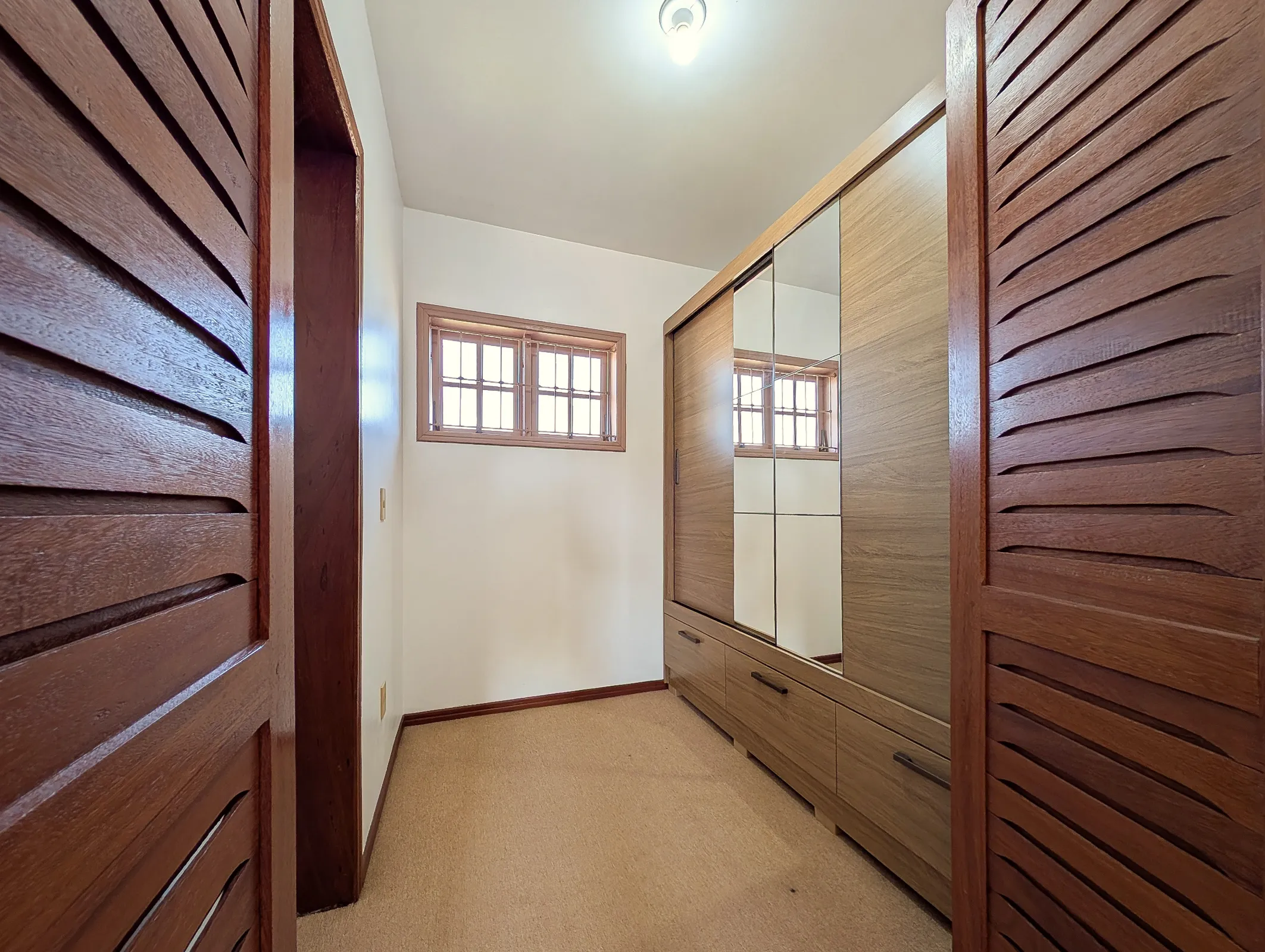 CASA-MINA-BRASIL-AMARELA-SUITE8