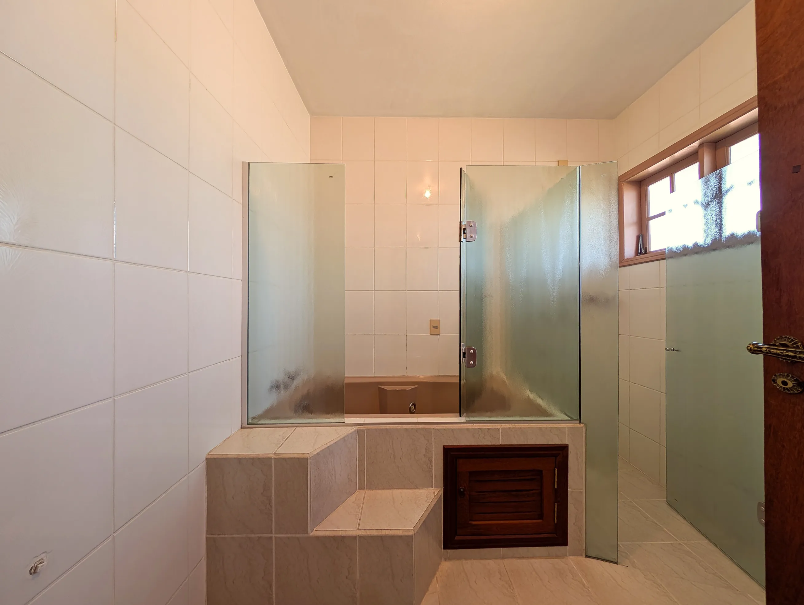 CASA-MINA-BRASIL-AMARELA-SUITE9