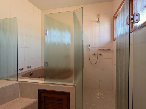 CASA-MINA-BRASIL-AMARELA-SUITE10