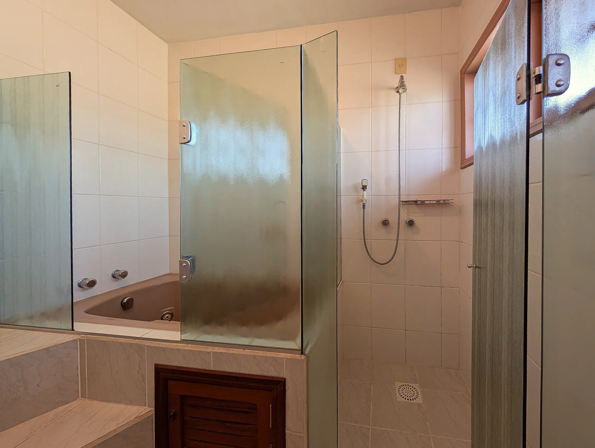 CASA-MINA-BRASIL-AMARELA-SUITE10