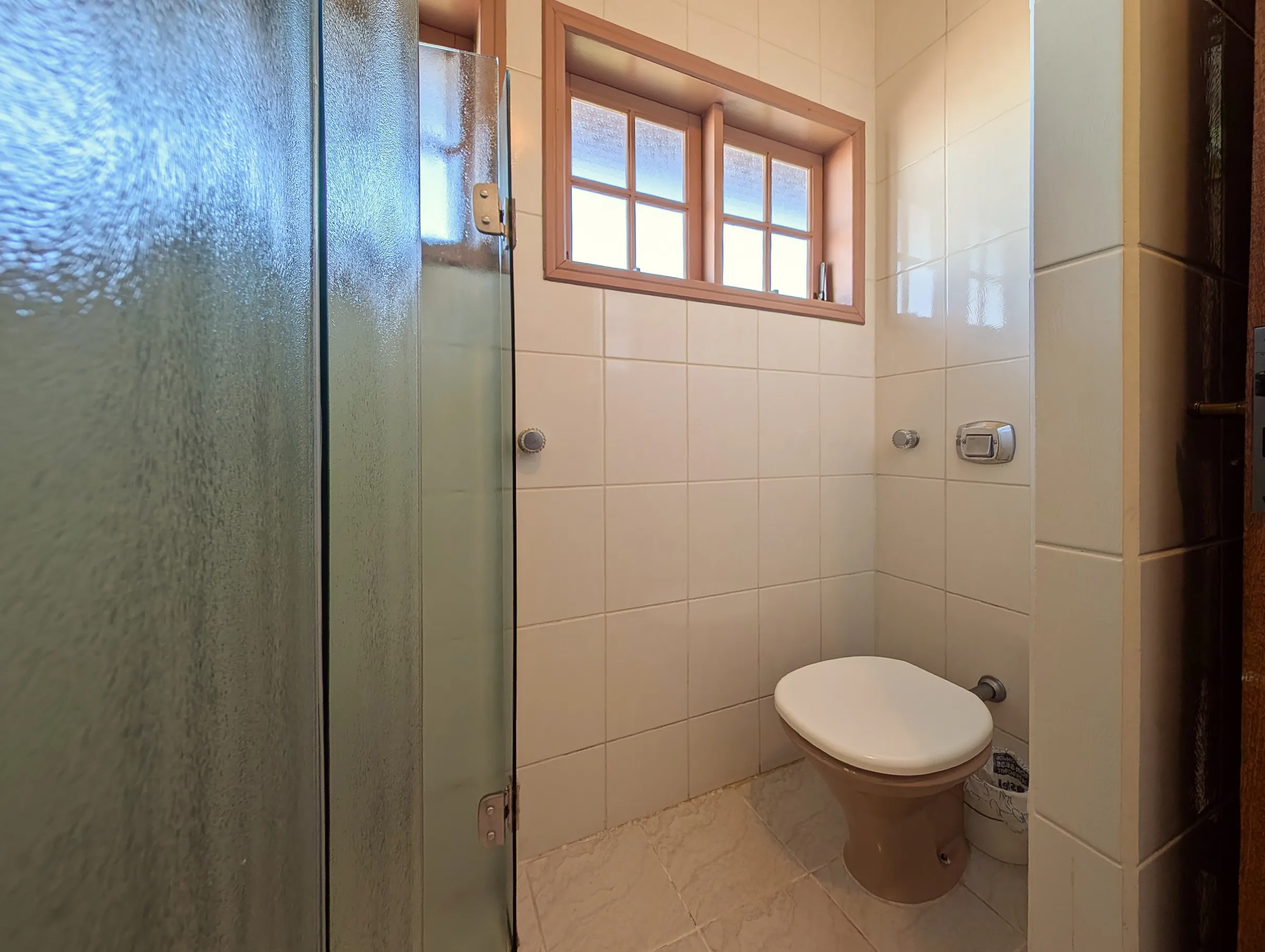 CASA-MINA-BRASIL-AMARELA-SUITE11