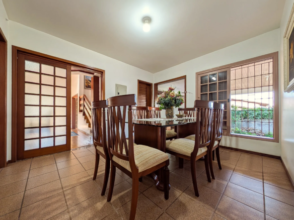CASA-MINA-BRASIL-AMARELA-JANTAR1