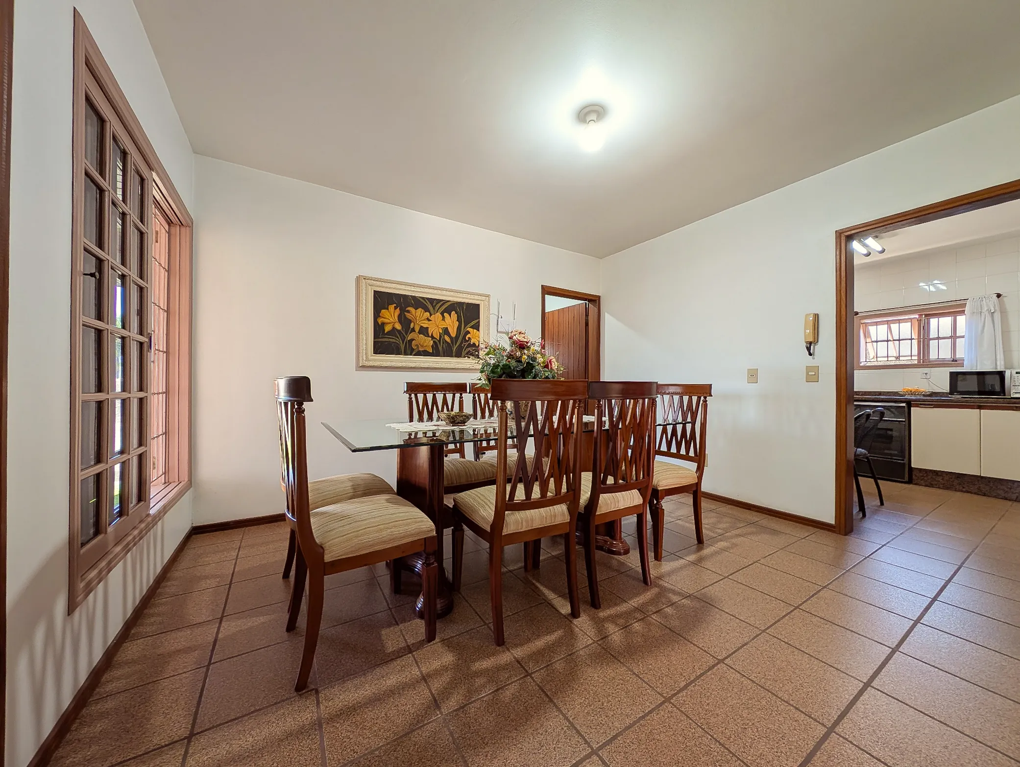 CASA-MINA-BRASIL-AMARELA-JANTAR2
