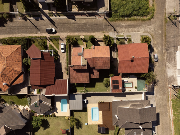 CASA-MINA-BRASIL-AMARELA-DRONE
