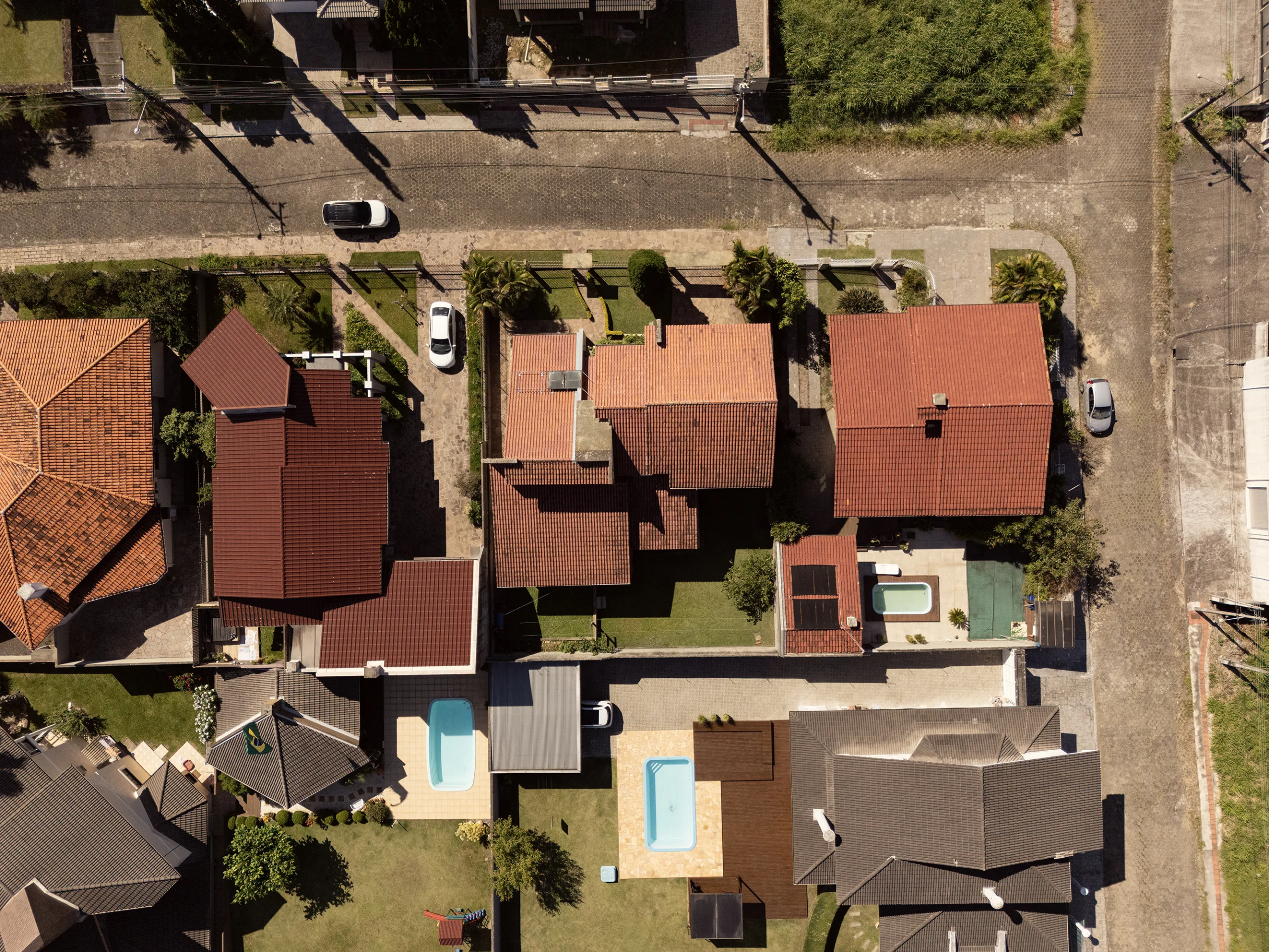 CASA-MINA-BRASIL-AMARELA-DRONE