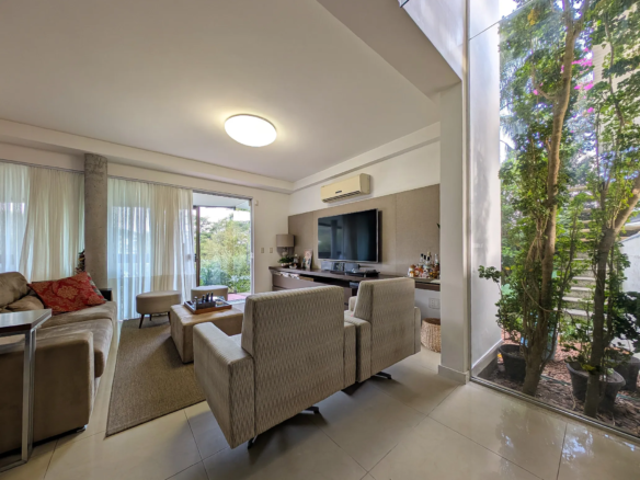 CASA-PIO-CORREA-ALTO-SALA-ESTAR-2