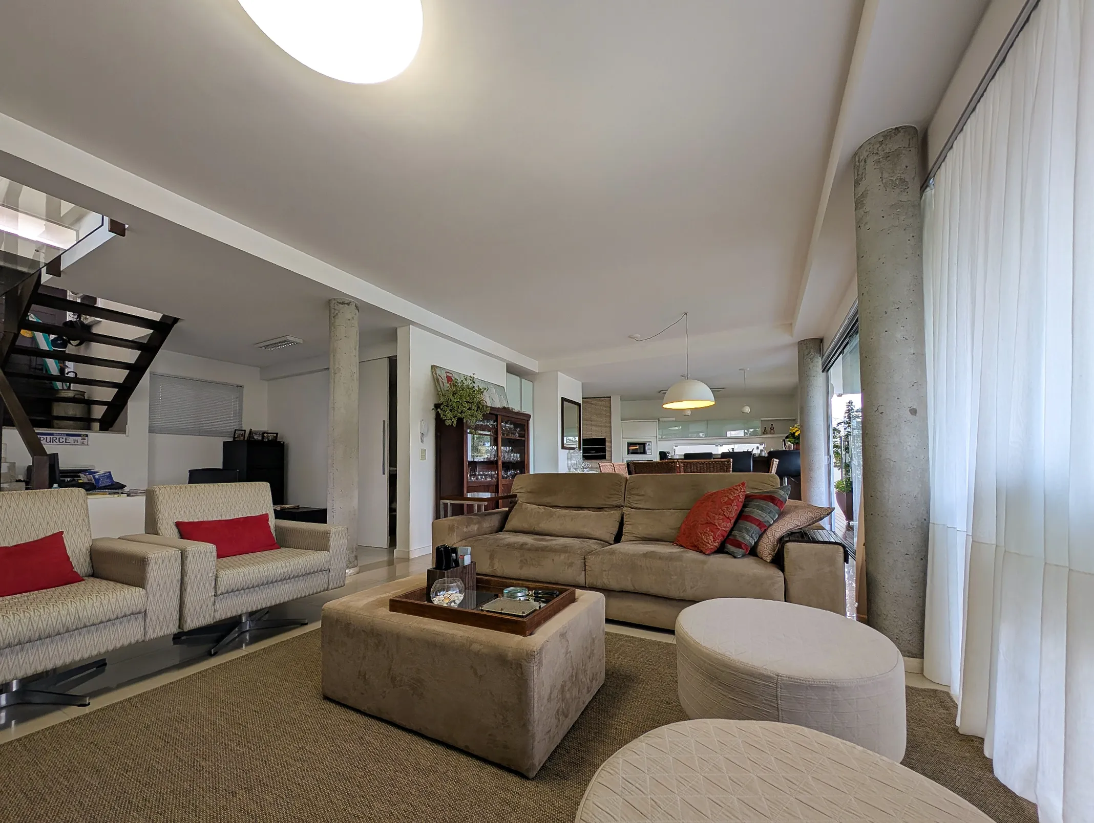 CASA-PIO-CORREA-ALTO-SALA-ESTAR-4