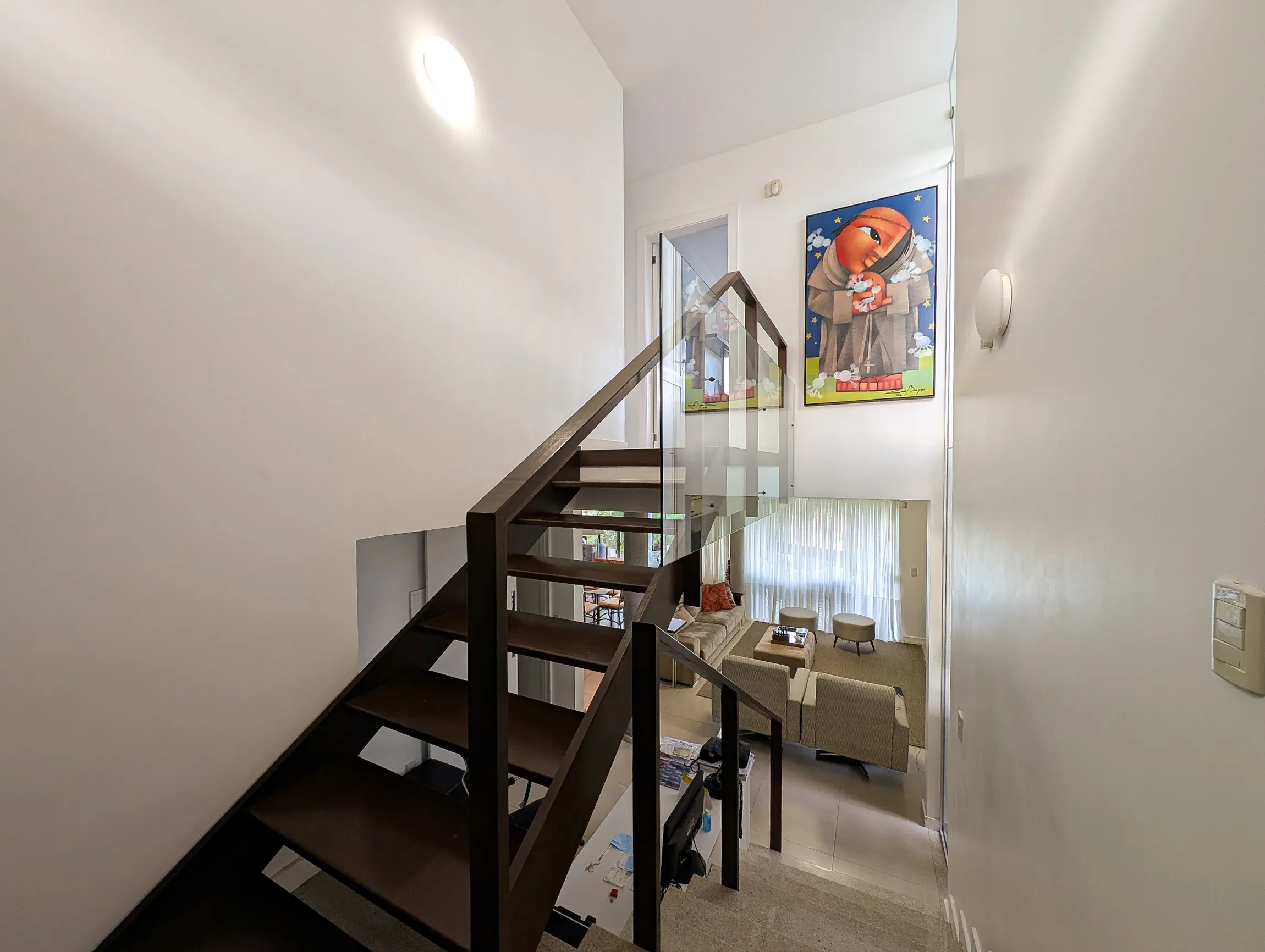 CASA-PIO-CORREA-ALTO-ESCADA