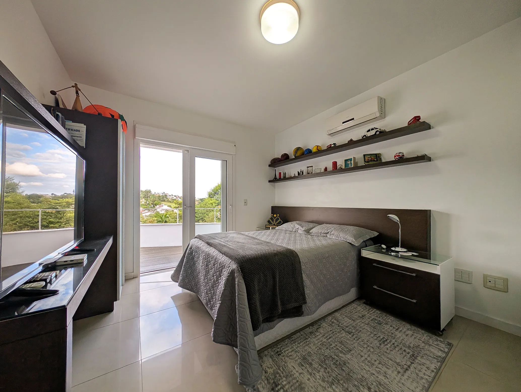 CASA-PIO-CORREA-ALTO-QUARTO1-1