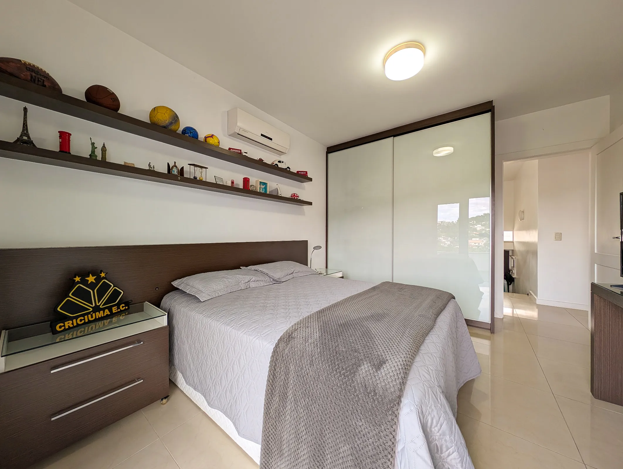 CASA-PIO-CORREA-ALTO-QUARTO1-2