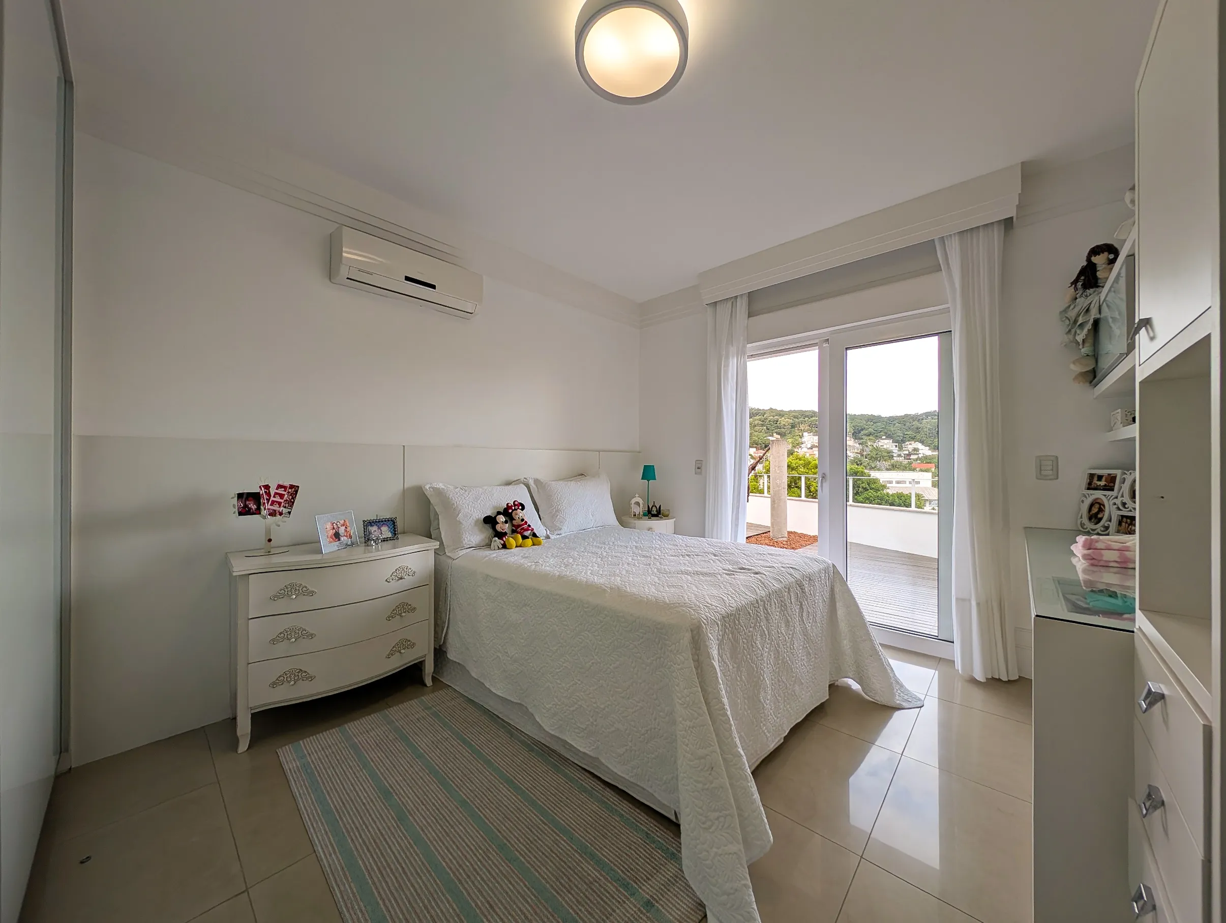 CASA-PIO-CORREA-ALTO-QUARTO2-1