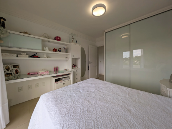 CASA-PIO-CORREA-ALTO-QUARTO2-2