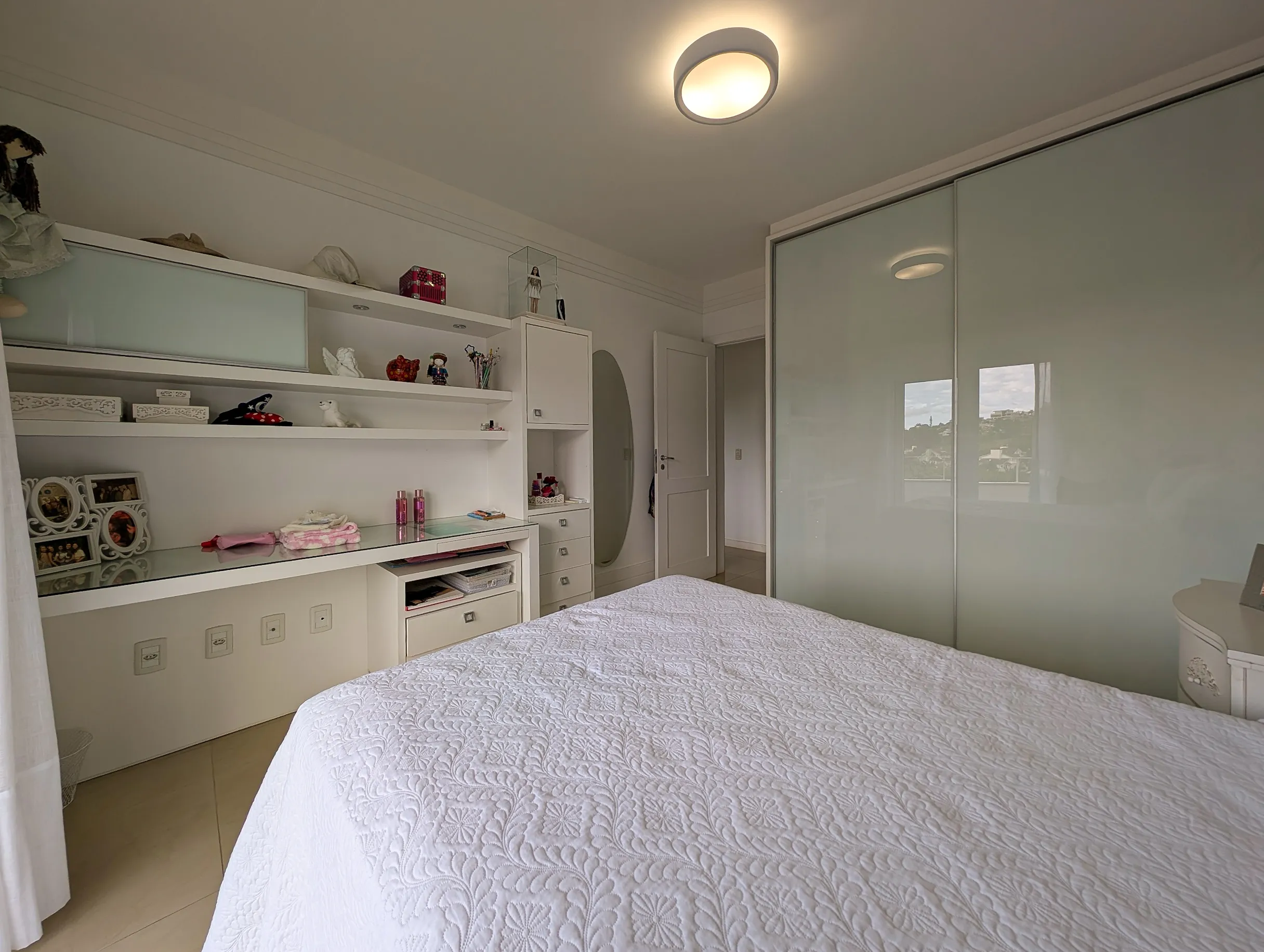 CASA-PIO-CORREA-ALTO-QUARTO2-2