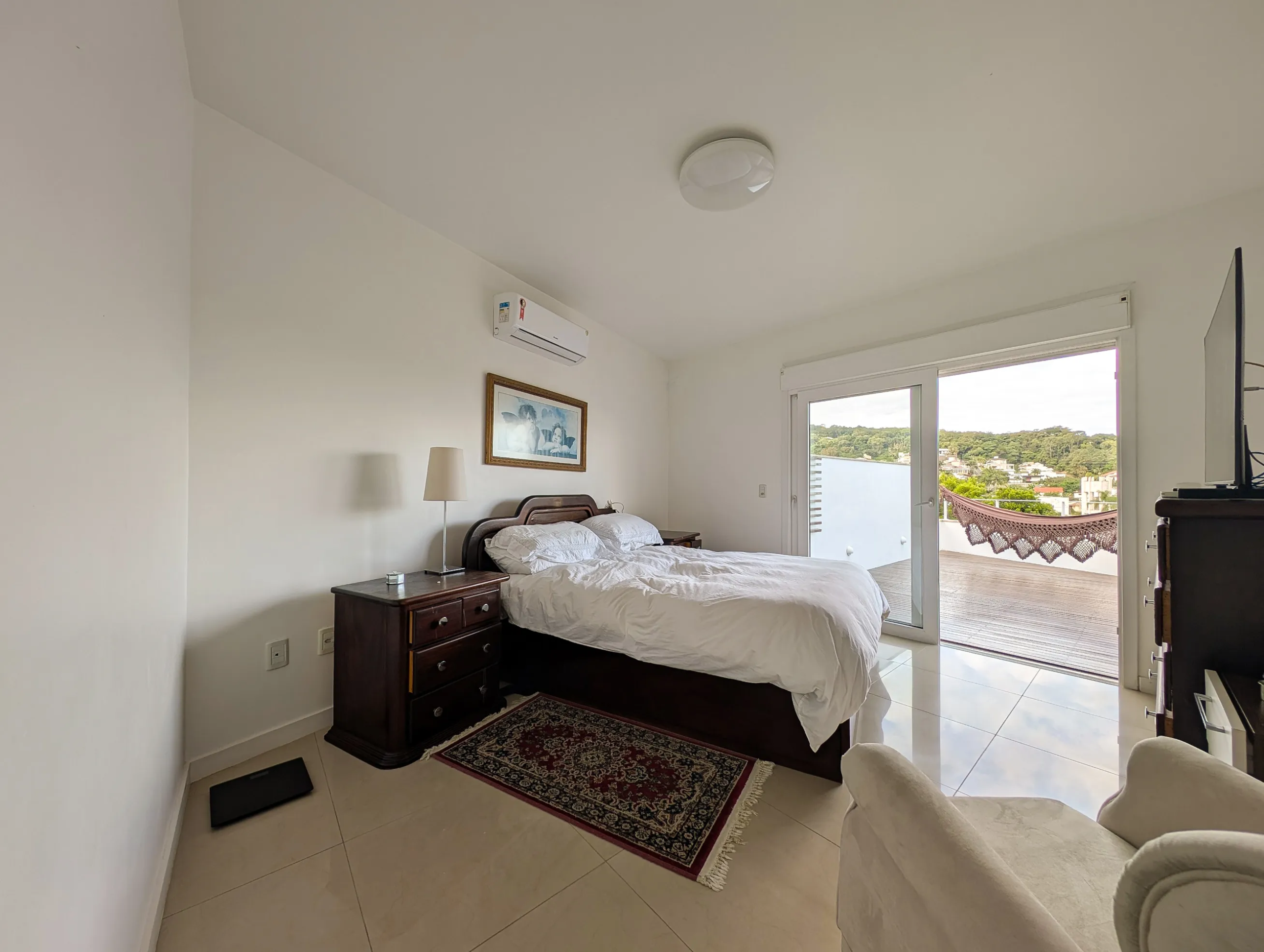 CASA-PIO-CORREA-ALTO-SUITE-1