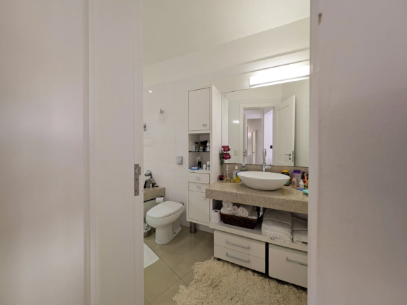 CASA-PIO-CORREA-ALTO-SUITE-3